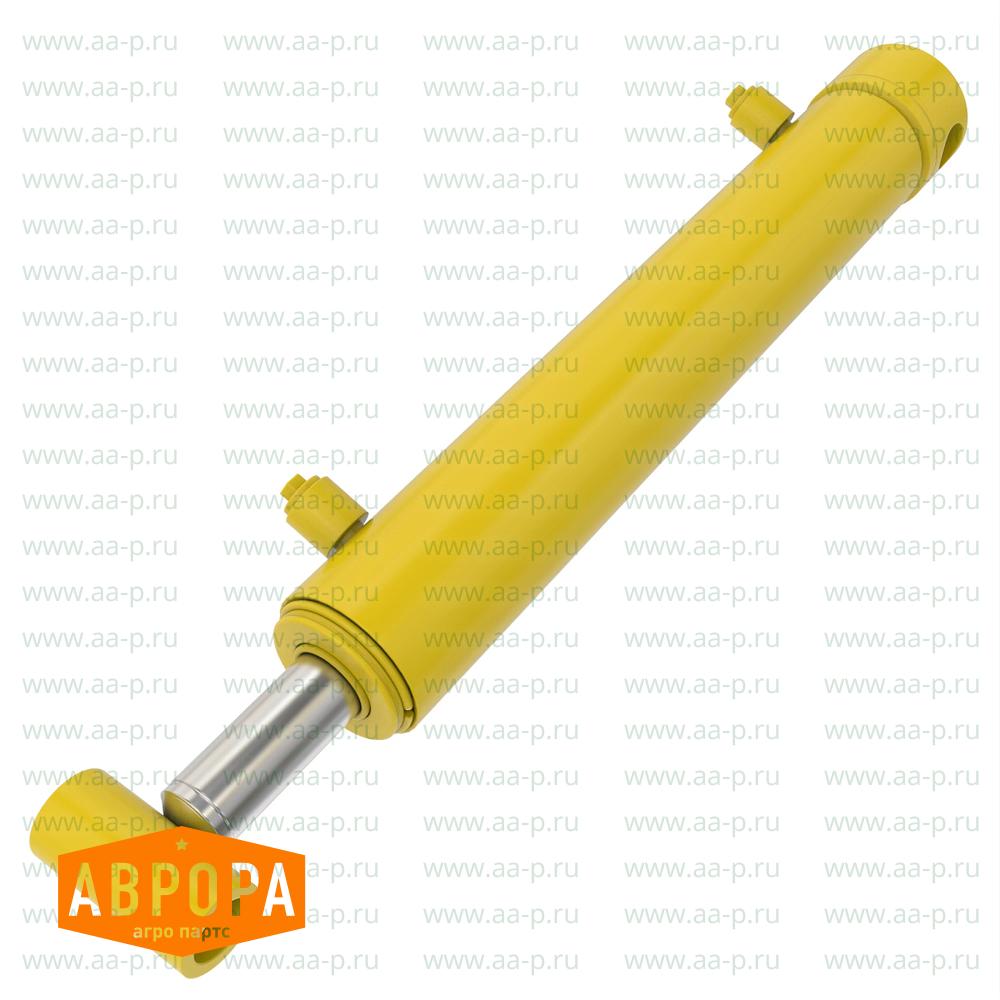 Hydraulikzylinder